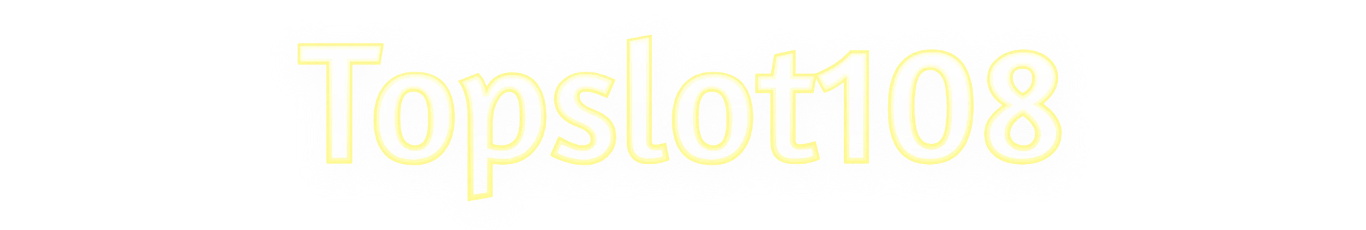 Topslot108